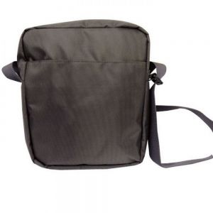 MALETA/BOLSO PORTA IPAD RONALDO personalizada